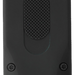 249529939.png