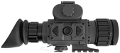 249529941.png