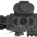 249529941.png