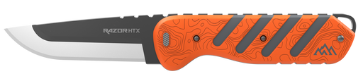 249529943.png