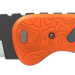 249529943.png