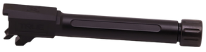 249529949.png