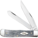 249529965.png