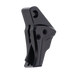 249529971.png