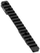 249529972.png