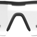 249529975.png