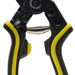 249529985.png