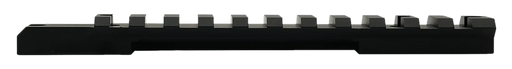 249529987.png