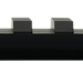 249529987.png