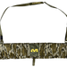 249529992.png