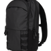 249529993.png