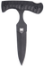 249529998.png