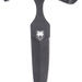249529998.png