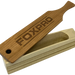 249530003.png
