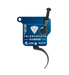 249530004.png