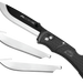 249530008.png