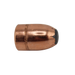 249530014.png
