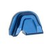 249530019.png