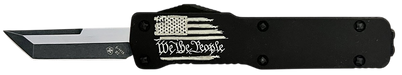 249530020.png