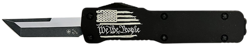 249530020.png