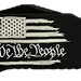 249530020.png