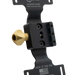 249530021.png