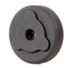 249530027.png