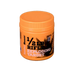 249530029.png