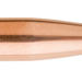 249530031.png