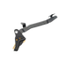249530040.png