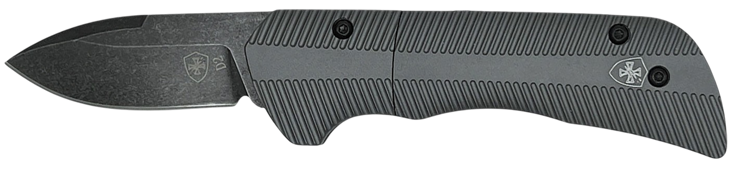 249530042.png