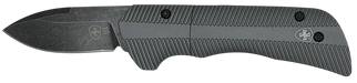 249530042.png