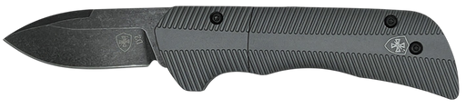 249530042.png