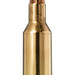 249530046.png