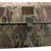 249530048.png