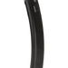 249530049.png
