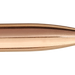 249530060.png