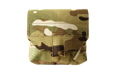 249530070.png