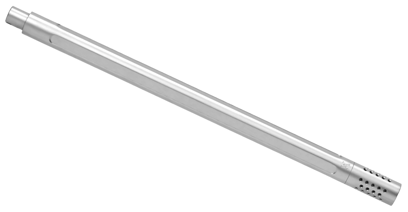 249530071.png