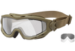 249530073.png
