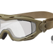 249530073.png