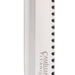 249530075.png