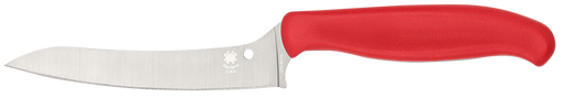 249530078.png