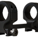249530083.png
