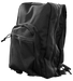 249530084.png