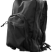 249530084.png