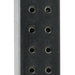 249530086.png