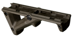 249530087.png