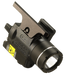 249530090.png