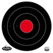 249530094.png